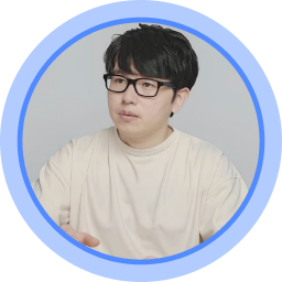 case study ceo